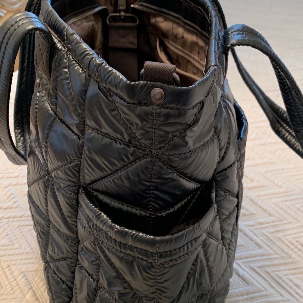 Diaper Bag - Picture 6 of 9